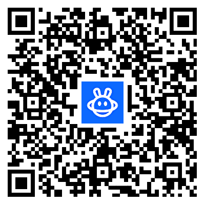App Store
